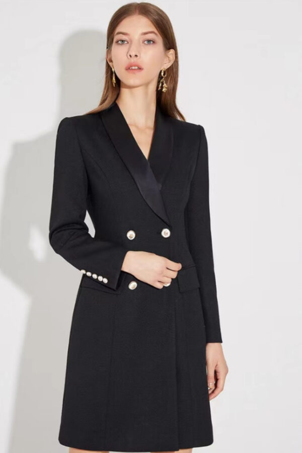 7f3a9e4a aae8 4aaa b882 f9b5f5c027b9