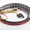 LED car tail light - Image 2
