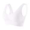 Running Fitness Grid Hollow Breathable Underwear - Image 8