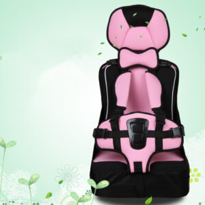 Portable Baby Universal Safety Car Seat