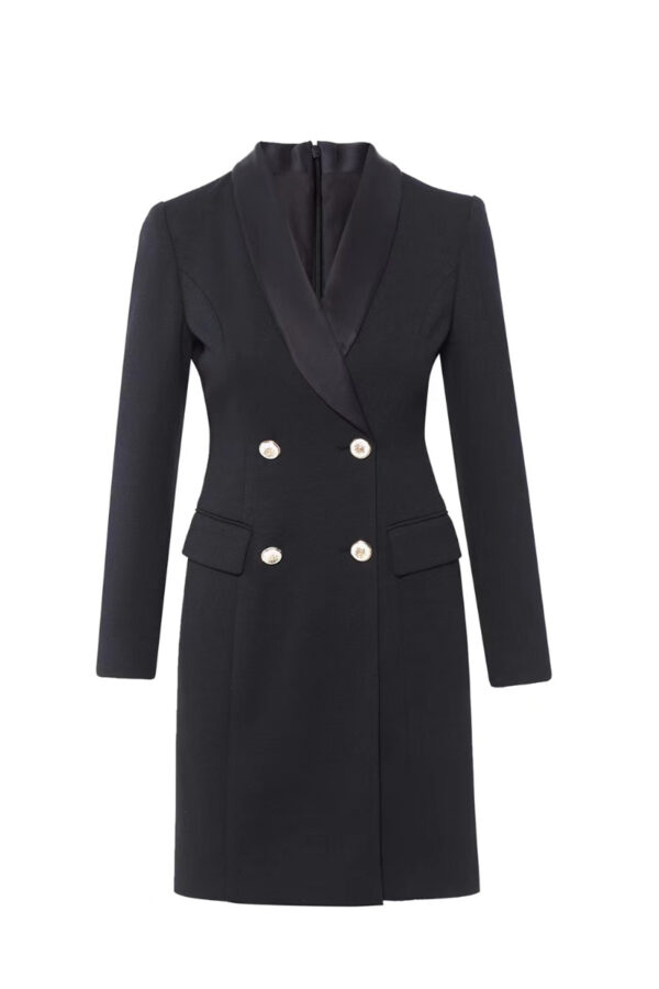 8acb33ae 4bfb 4ab5 a655 32e92c29000e