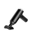 High-power Car Vacuum Cleaner Handheld Vacuum Cleaner - Image 2