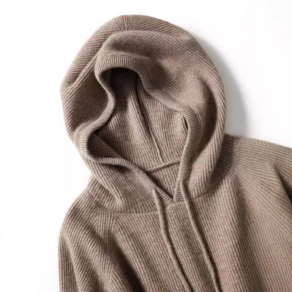 9a94ff7a dc7f 4a1b 86e3 fb1974c17bd0