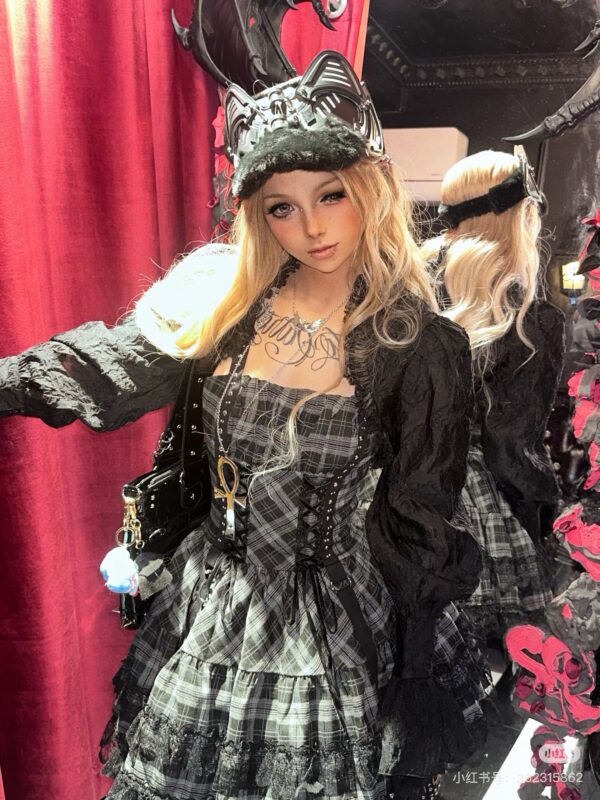 O1CN01Ma3f601vDiVGM7FRm 2200722486139 0 cib