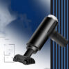 High-power Car Vacuum Cleaner Handheld Vacuum Cleaner - Image 5