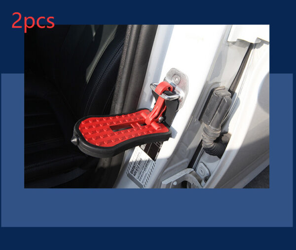 Car Foot Assist Pedal Car Modification Supplies Side Pedal 7 026e83b5 3da0 475e bb72 6da29dda5678