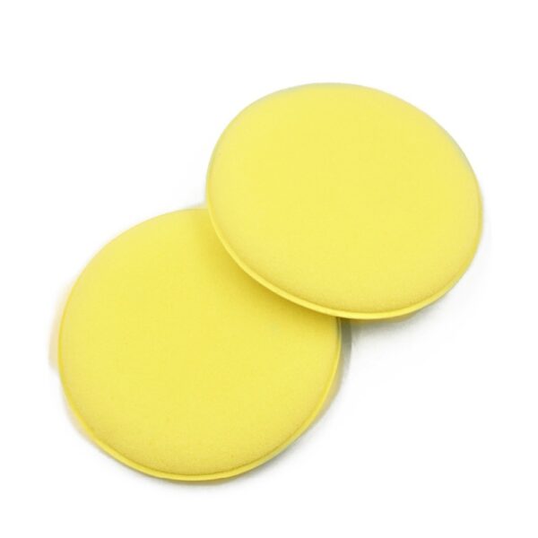 Car Diamond Crystal Wax Black Wax Coating Waxing Polishing Sewage Crystal Hard Wax 4 1615958165727