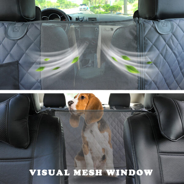 Car Pet Cushions, Car Pet Cushions, Anti-seepage 4 2815829354385