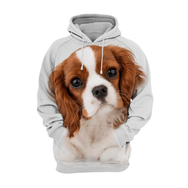 Animal Dog 3D Printed Hoodie Winter Hoodie 1 3da59f45 ce9f 4991 b3f0 328a1d196653
