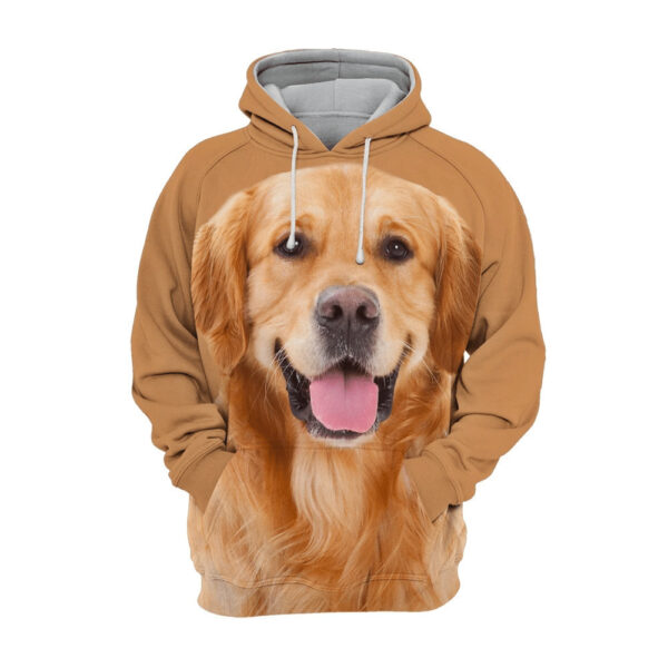 Animal Dog 3D Printed Hoodie Winter Hoodie 2 40102571 3c4e 4965 b44b 7871cb49d360