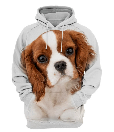 Animal Dog 3D Printed Hoodie Winter Hoodie 6 485df6c0 bb4e 4d7c a7c5 73e251202a52