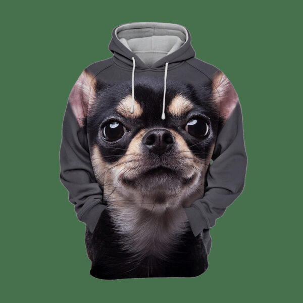 Animal Dog 3D Printed Hoodie Winter Hoodie 5 49963ff4 86c5 47f8 945e f2034ee1e28f