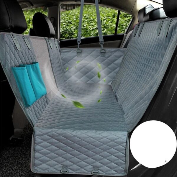 Car Pet Cushions, Car Pet Cushions, Anti-seepage 5 a86daef1 24f9 4dba b0af 4d6af3163eee