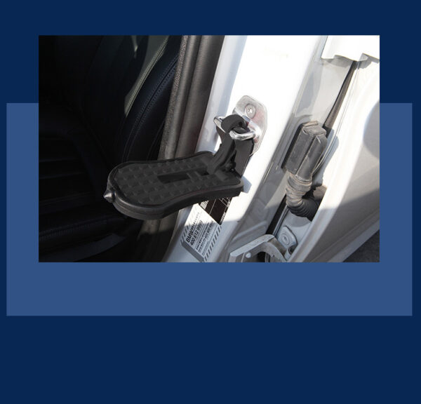 Car Foot Assist Pedal Car Modification Supplies Side Pedal 4 a97b3815 5697 4cdb 8454 7be7e7481806