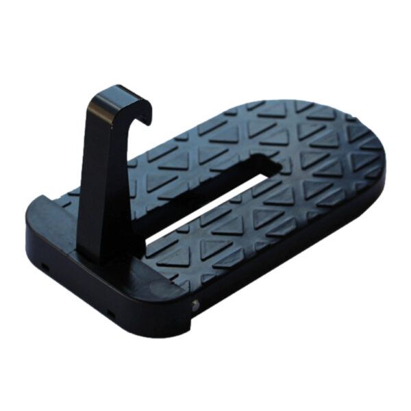 Car Foot Assist Pedal Car Modification Supplies Side Pedal 3 b33eca74 d10e 4cbf ae87 8cba9b9c472c