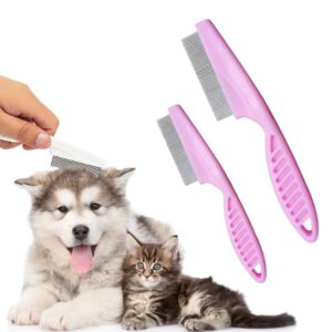 1818529243890716672.jpg Ultimate Tear Stain Remover for Cats & Dogs