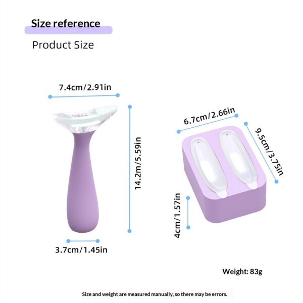 202a4d69 2d5d 4228 9f3d d0e181ffef22 trans