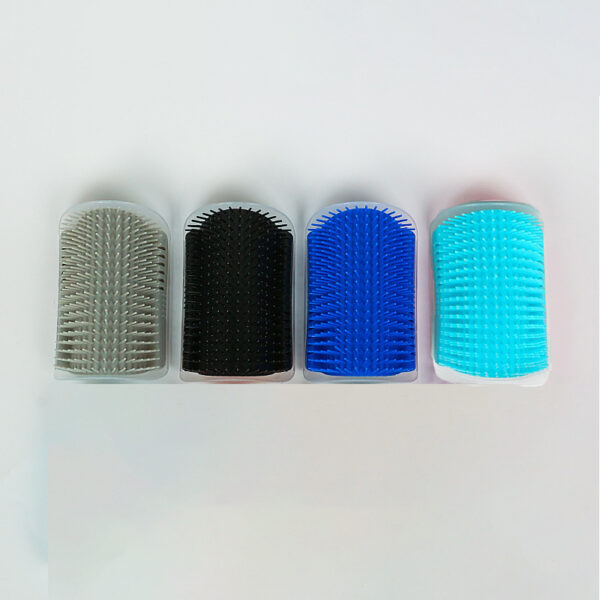 a3728ce9 9da8 4697 9c6e 875bc1666132