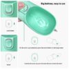 Portable Pet Water Bottle Estoremonkey