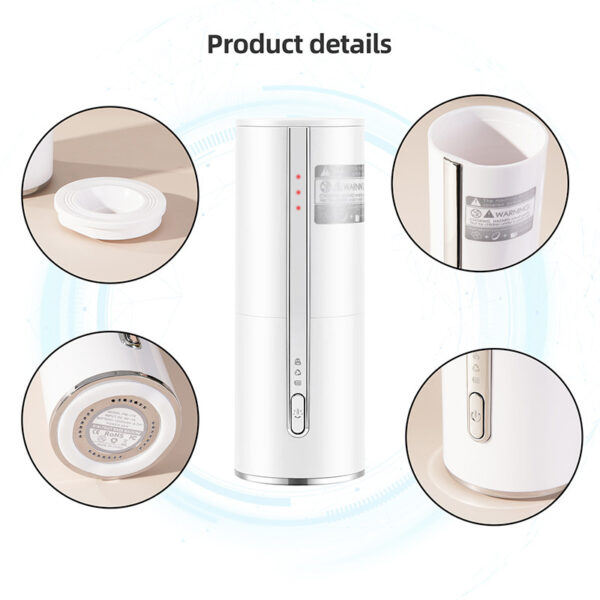 a4b73f62 3c61 4179 b755 6854259dddca