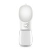 Portable Pet Water Bottle Estoremonkey